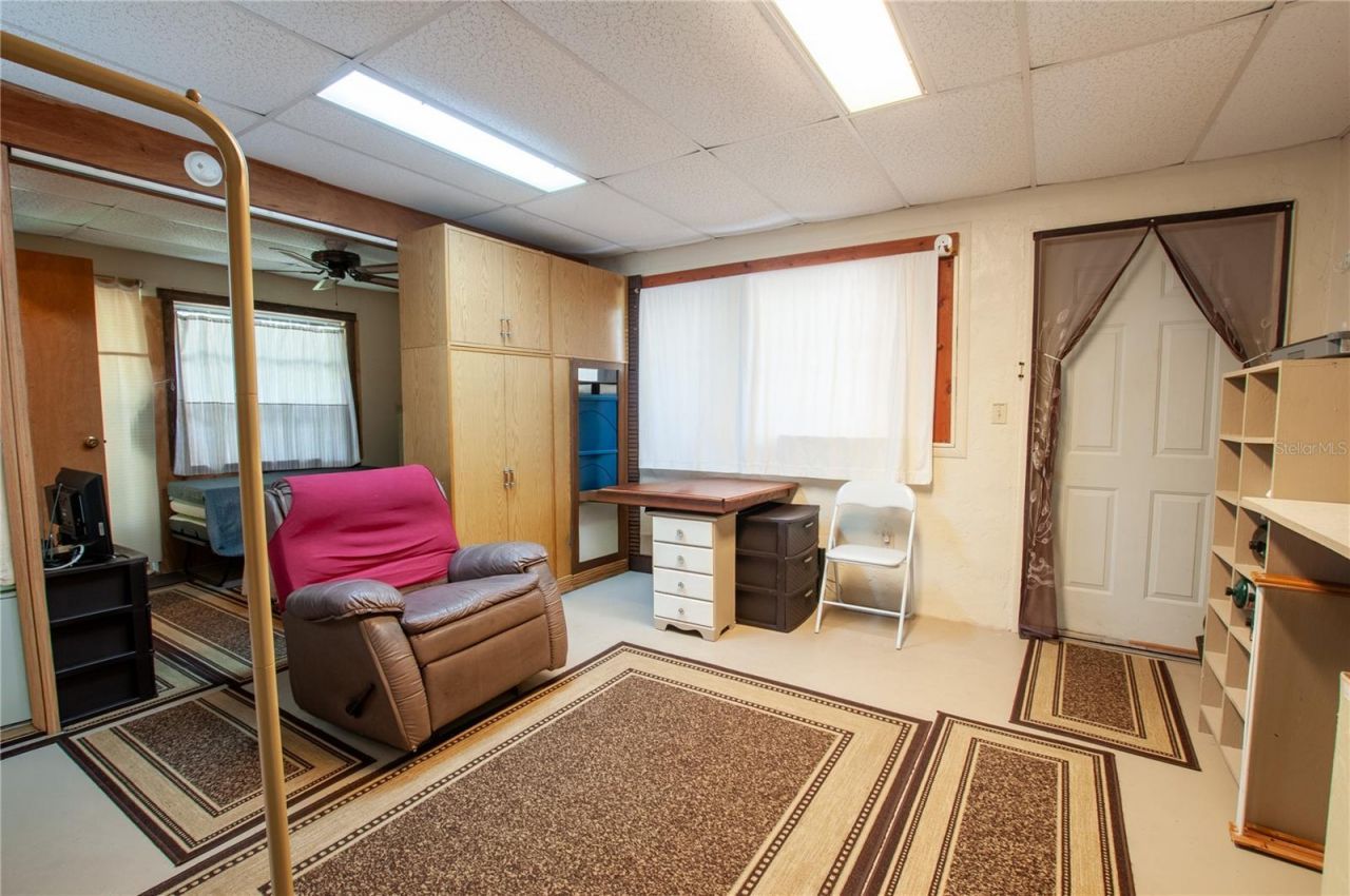 3740 NE Pitcher Drive, Arcadia, FL 34266 Photo