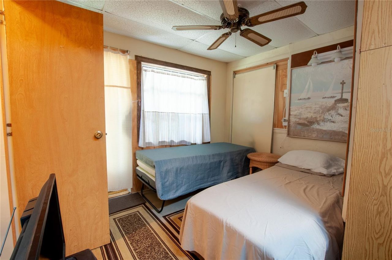 3740 NE Pitcher Drive, Arcadia, FL 34266 Photo