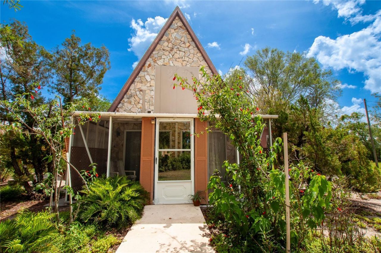 3740 NE Pitcher Drive, Arcadia, FL 34266 Photo