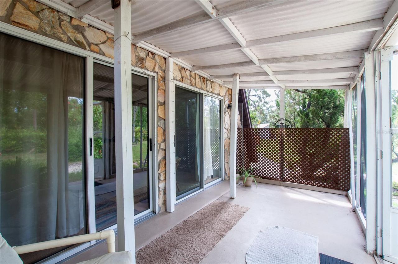 3740 NE Pitcher Drive, Arcadia, FL 34266 Photo
