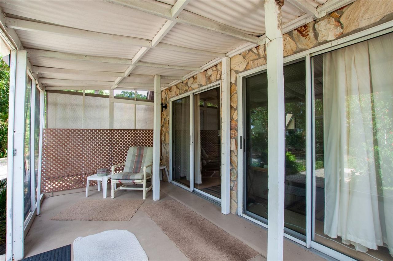 3740 NE Pitcher Drive, Arcadia, FL 34266 Photo