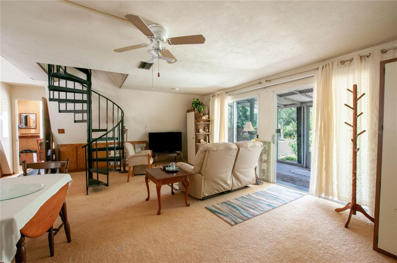 3740 NE Pitcher Drive, Arcadia, FL 34266 Photo