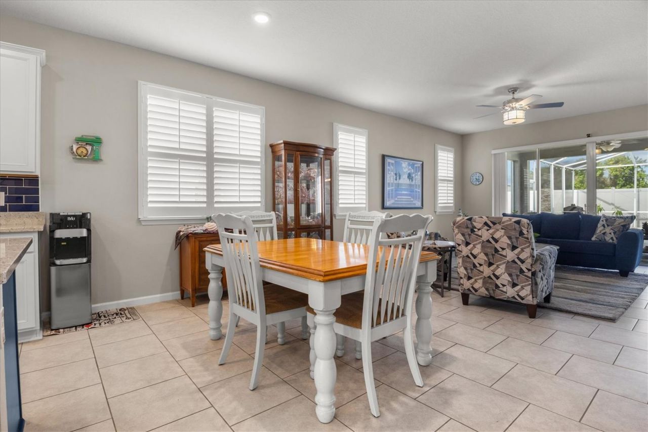 125 Crestview Lane, Dundee, FL 33838 Photo