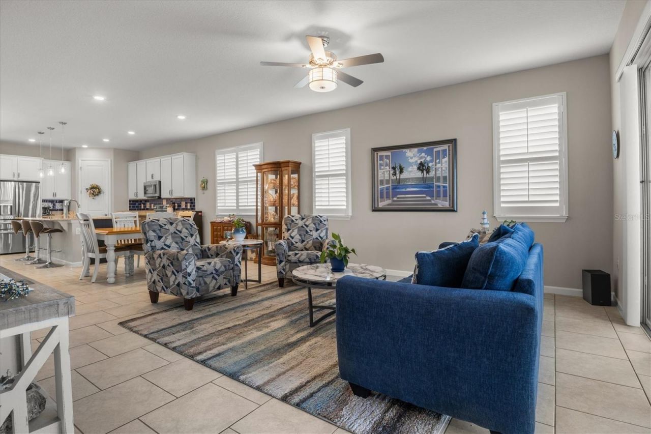 125 Crestview Lane, Dundee, FL 33838 Photo