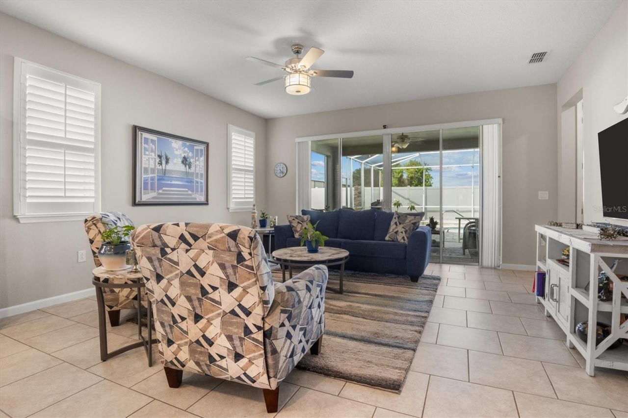 125 Crestview Lane, Dundee, FL 33838 Photo
