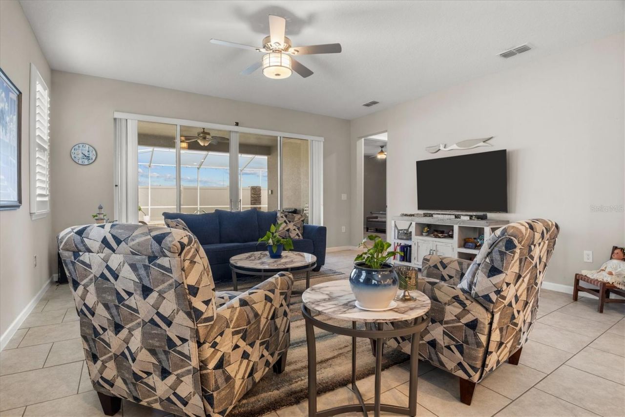 125 Crestview Lane, Dundee, FL 33838 Photo