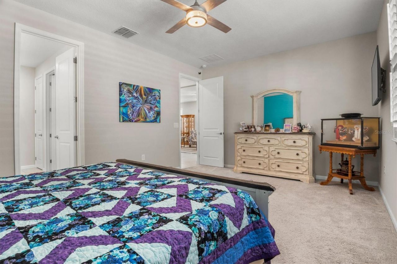 125 Crestview Lane, Dundee, FL 33838 Photo