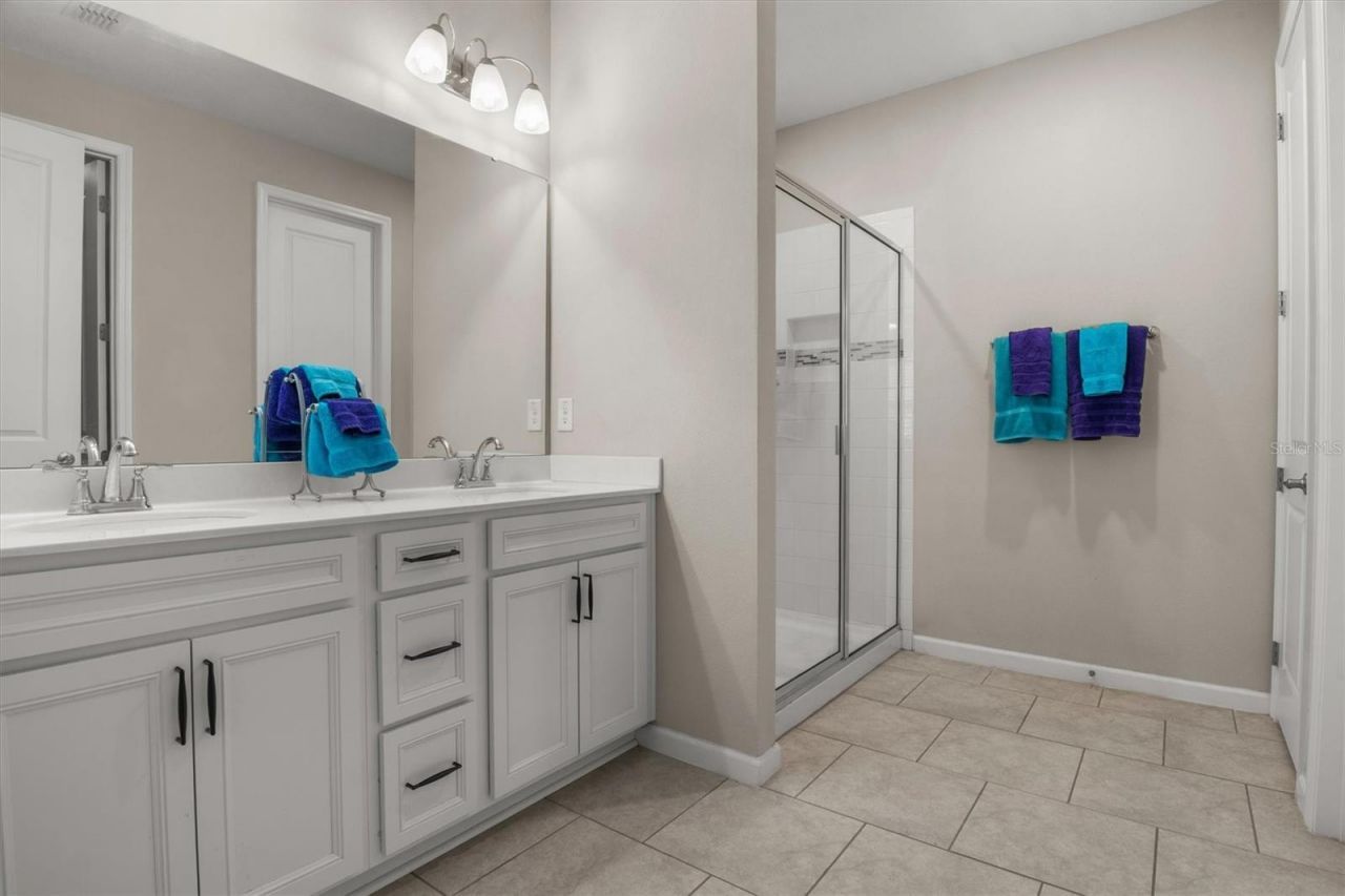 125 Crestview Lane, Dundee, FL 33838 Photo