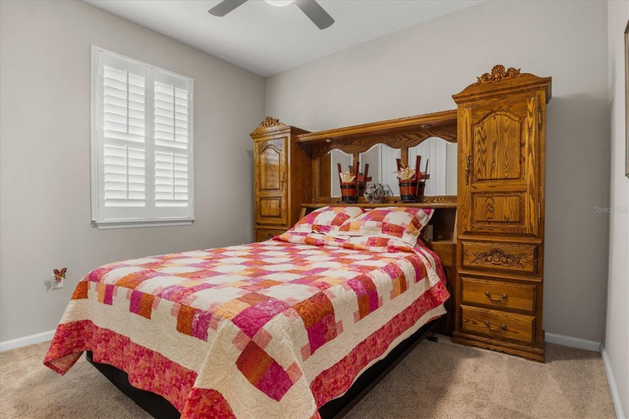 125 Crestview Lane, Dundee, FL 33838 Photo