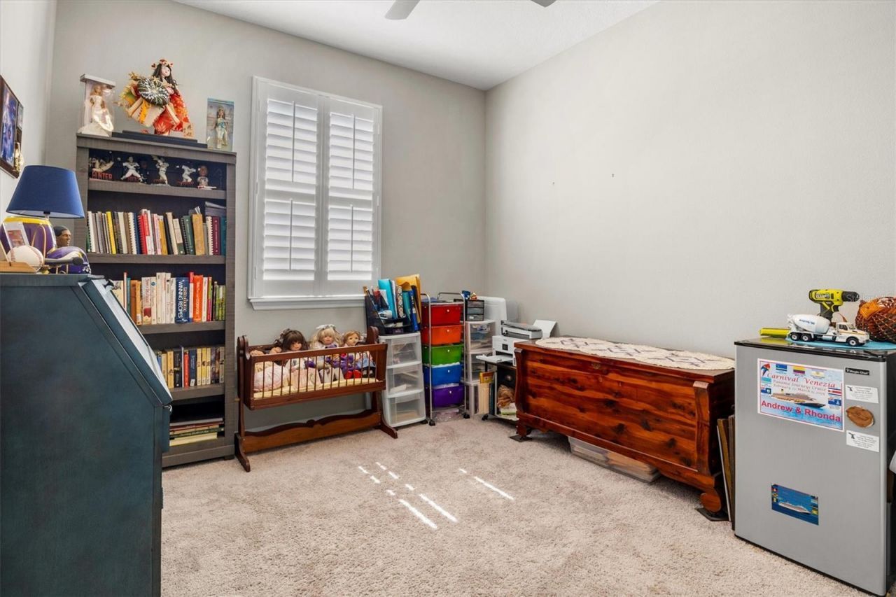 125 Crestview Lane, Dundee, FL 33838 Photo