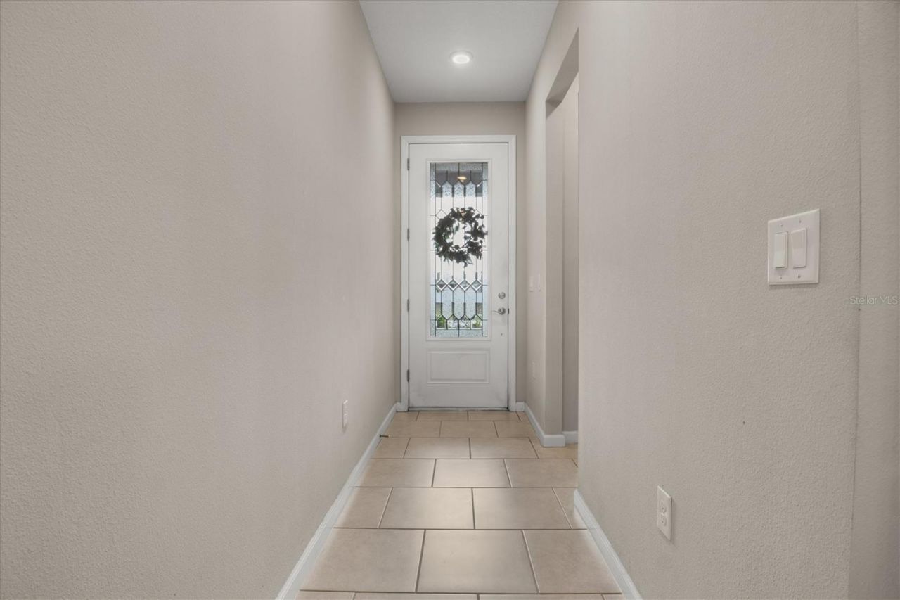 125 Crestview Lane, Dundee, FL 33838 Photo