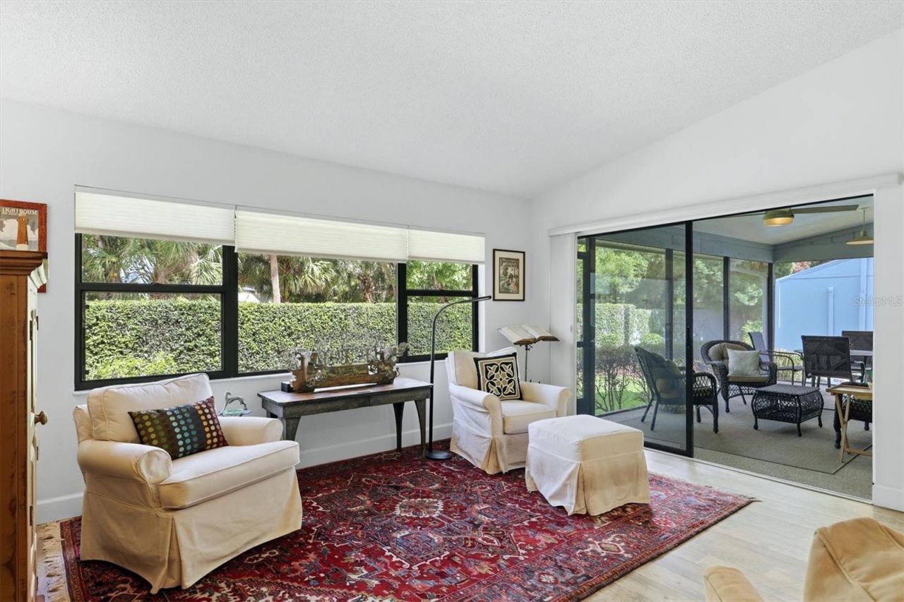 2644 Moss Oak Drive, Unit 47, Sarasota, FL 34231 Photo