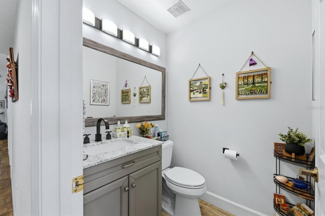 2644 Moss Oak Drive, Unit 47, Sarasota, FL 34231 Photo