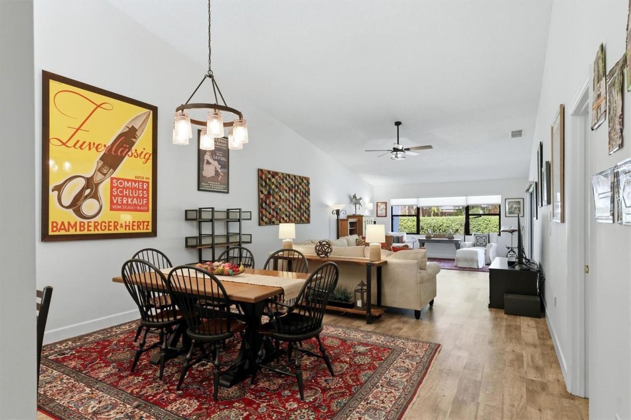 2644 Moss Oak Drive, Unit 47, Sarasota, FL 34231 Photo
