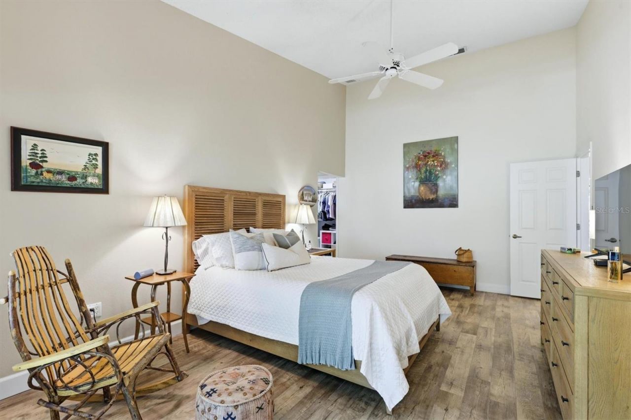 2644 Moss Oak Drive, Unit 47, Sarasota, FL 34231 Photo