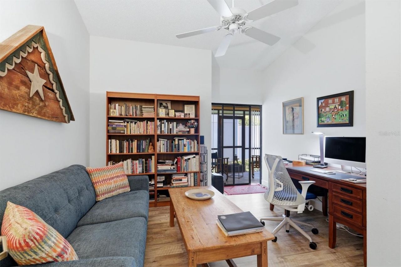 2644 Moss Oak Drive, Unit 47, Sarasota, FL 34231 Photo
