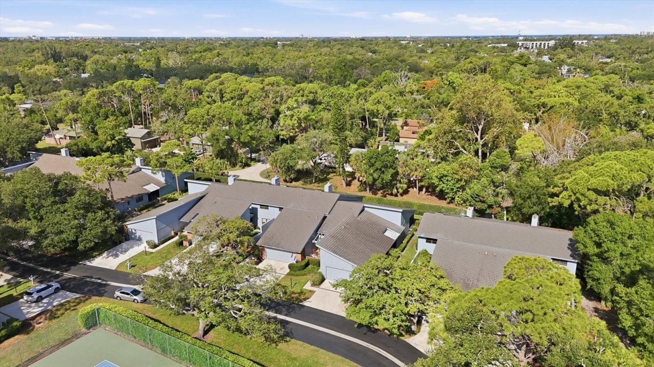 2644 Moss Oak Drive, Unit 47, Sarasota, FL 34231 Photo
