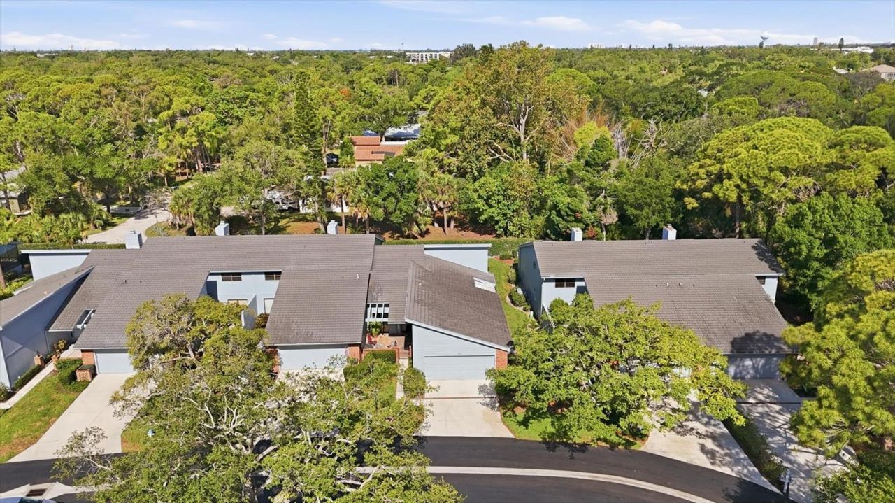 2644 Moss Oak Drive, Unit 47, Sarasota, FL 34231 Photo