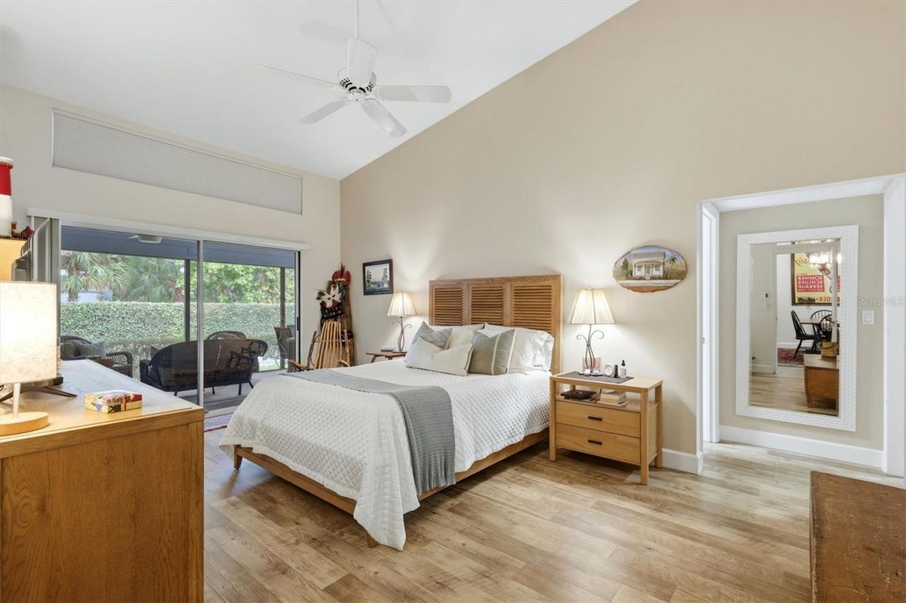 2644 Moss Oak Drive, Unit 47, Sarasota, FL 34231 Photo