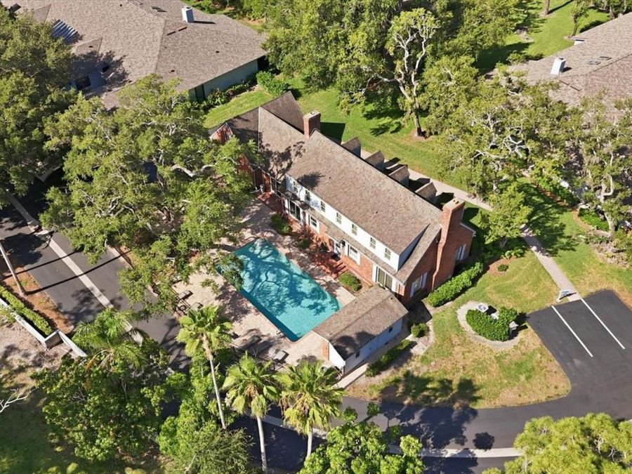 Property Image 42