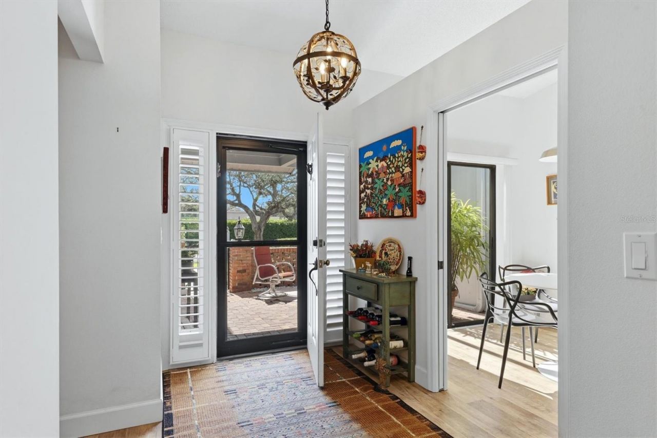 2644 Moss Oak Drive, Unit 47, Sarasota, FL 34231 Photo