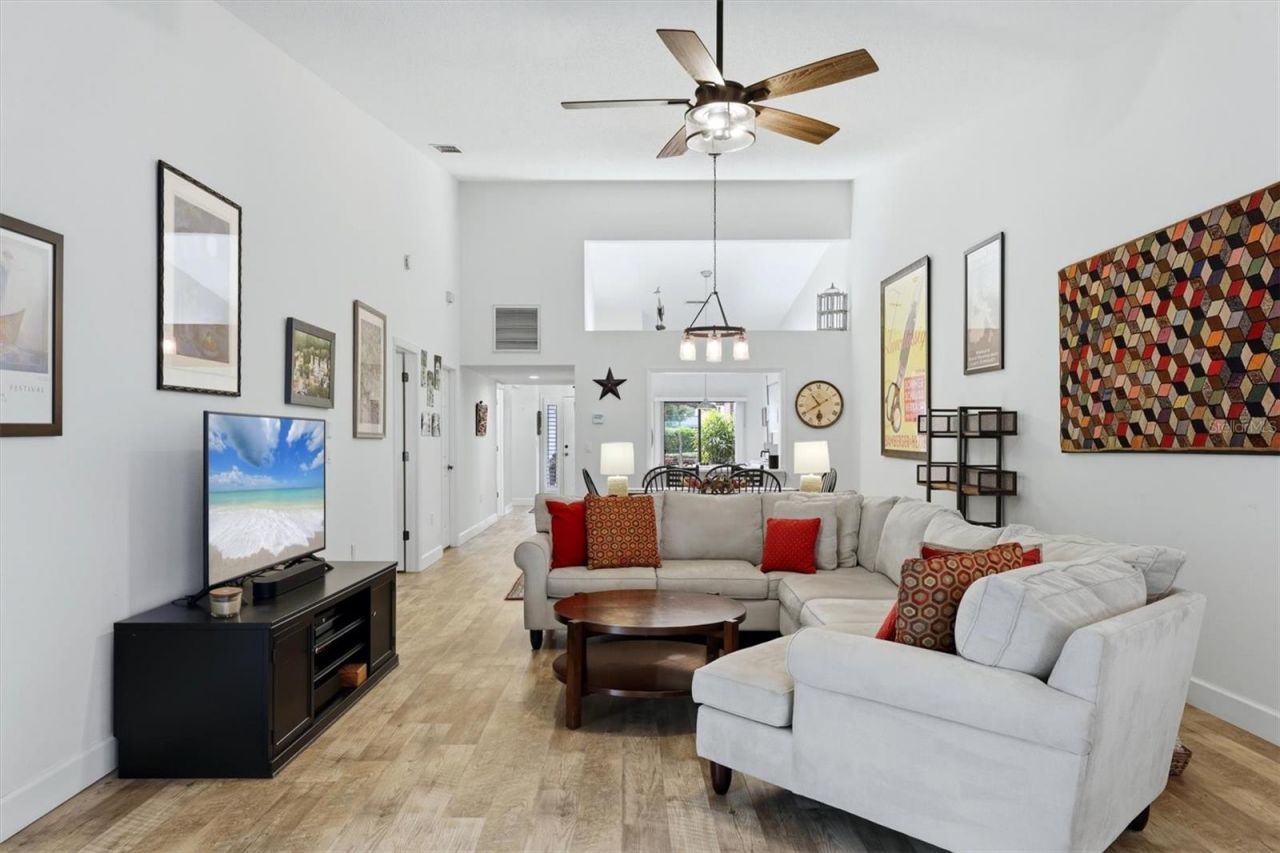 2644 Moss Oak Drive, Unit 47, Sarasota, FL 34231 Photo