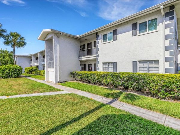 105 47TH AVENUE DRIVE W, Unit 376, BRADENTON, FL 34207