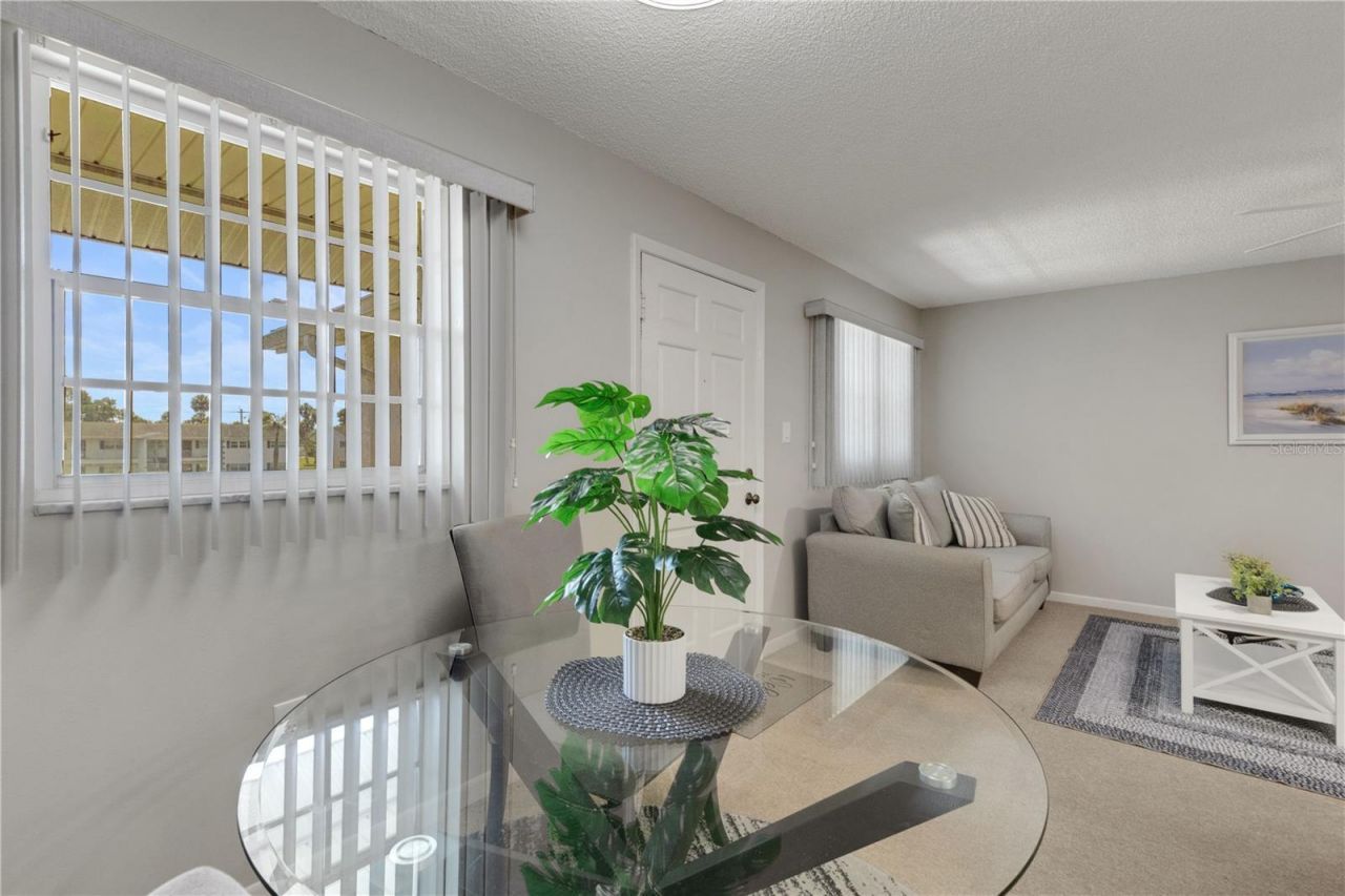 105 47th Avenue Drive W, Unit 376, Bradenton, FL 34207 Photo