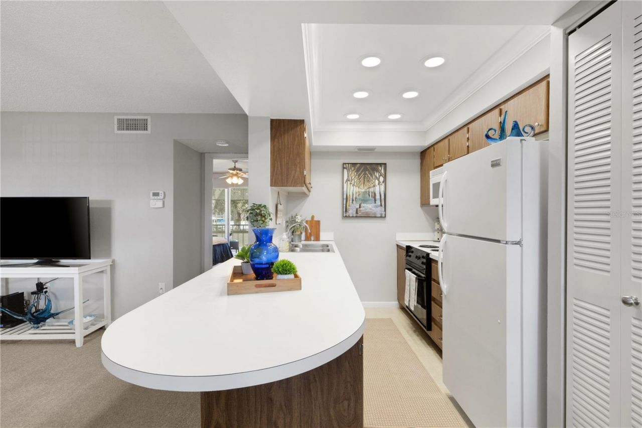 105 47th Avenue Drive W, Unit 376, Bradenton, FL 34207 Photo