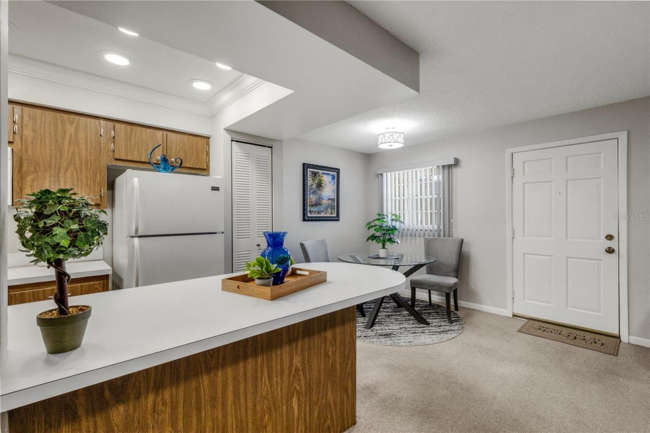 105 47th Avenue Drive W, Unit 376, Bradenton, FL 34207 Photo