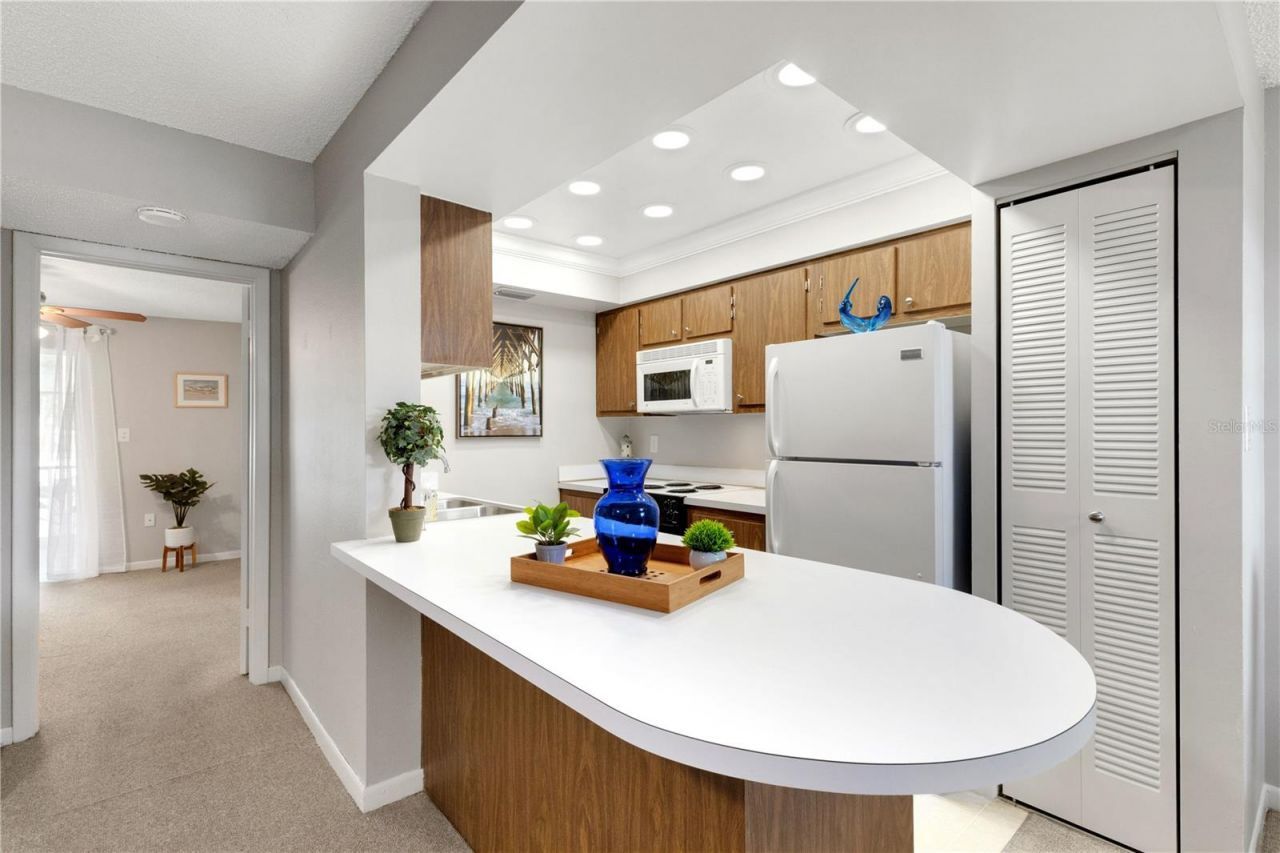 105 47th Avenue Drive W, Unit 376, Bradenton, FL 34207 Photo