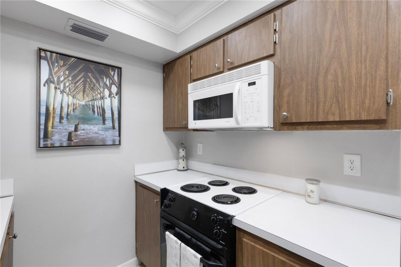 105 47th Avenue Drive W, Unit 376, Bradenton, FL 34207 Photo