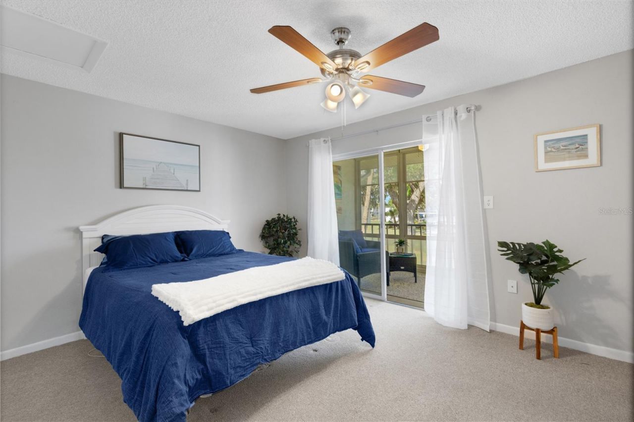 105 47th Avenue Drive W, Unit 376, Bradenton, FL 34207 Photo