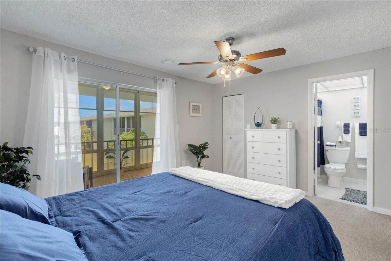105 47th Avenue Drive W, Unit 376, Bradenton, FL 34207 Photo
