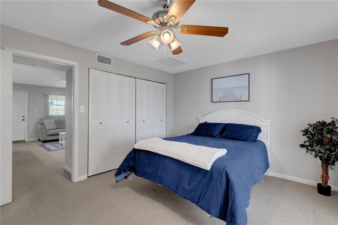 105 47th Avenue Drive W, Unit 376, Bradenton, FL 34207 Photo