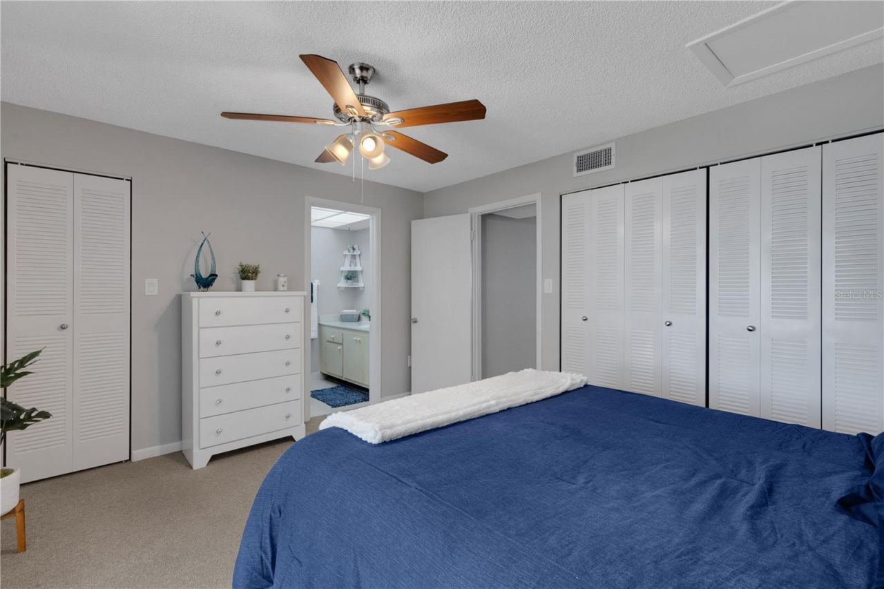 105 47th Avenue Drive W, Unit 376, Bradenton, FL 34207 Photo