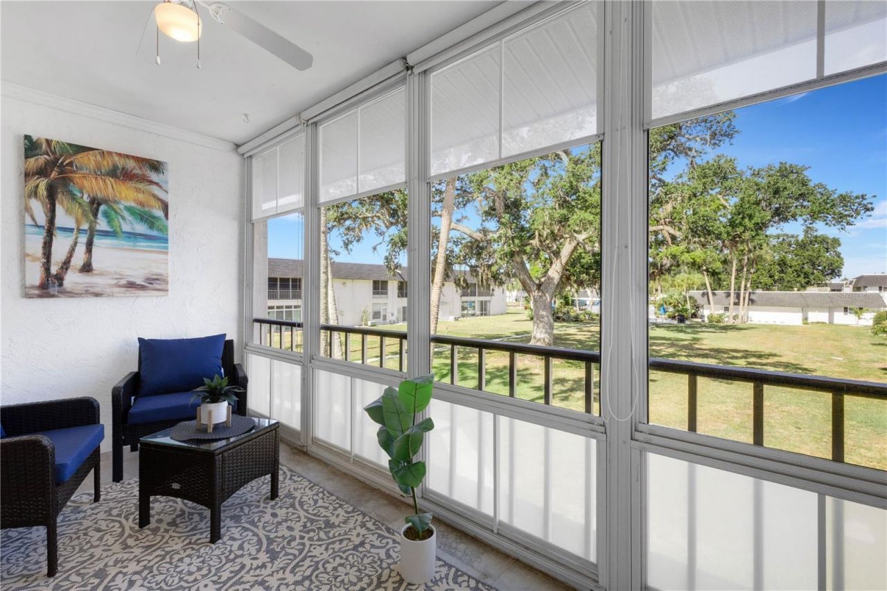 105 47th Avenue Drive W, Unit 376, Bradenton, FL 34207 Photo