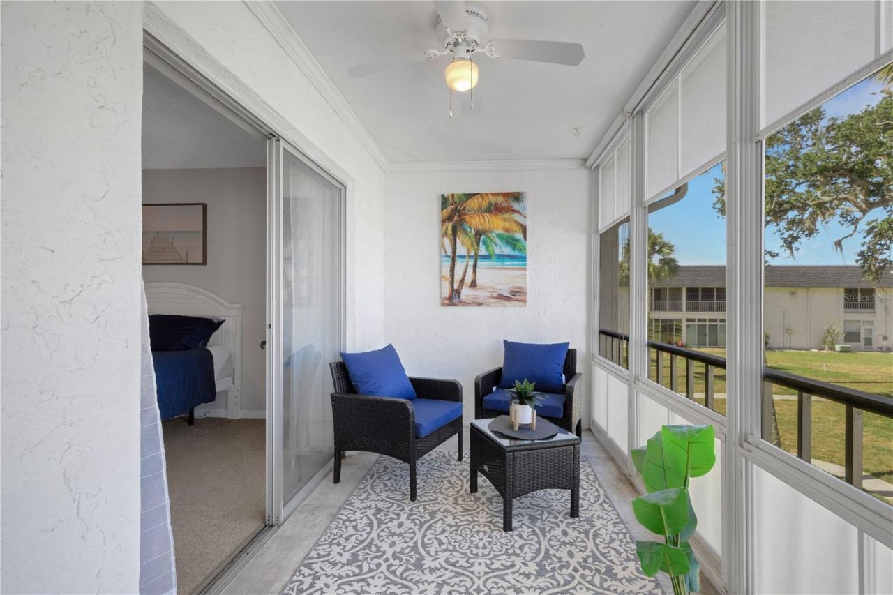 105 47th Avenue Drive W, Unit 376, Bradenton, FL 34207 Photo