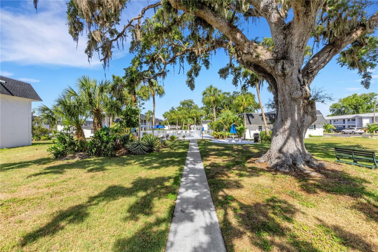 105 47th Avenue Drive W, Unit 376, Bradenton, FL 34207 Photo