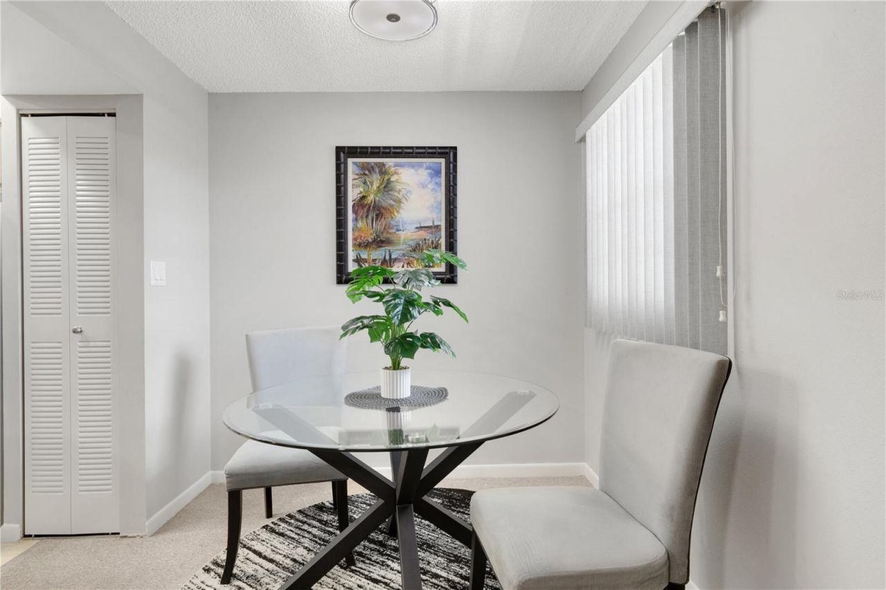105 47th Avenue Drive W, Unit 376, Bradenton, FL 34207 Photo