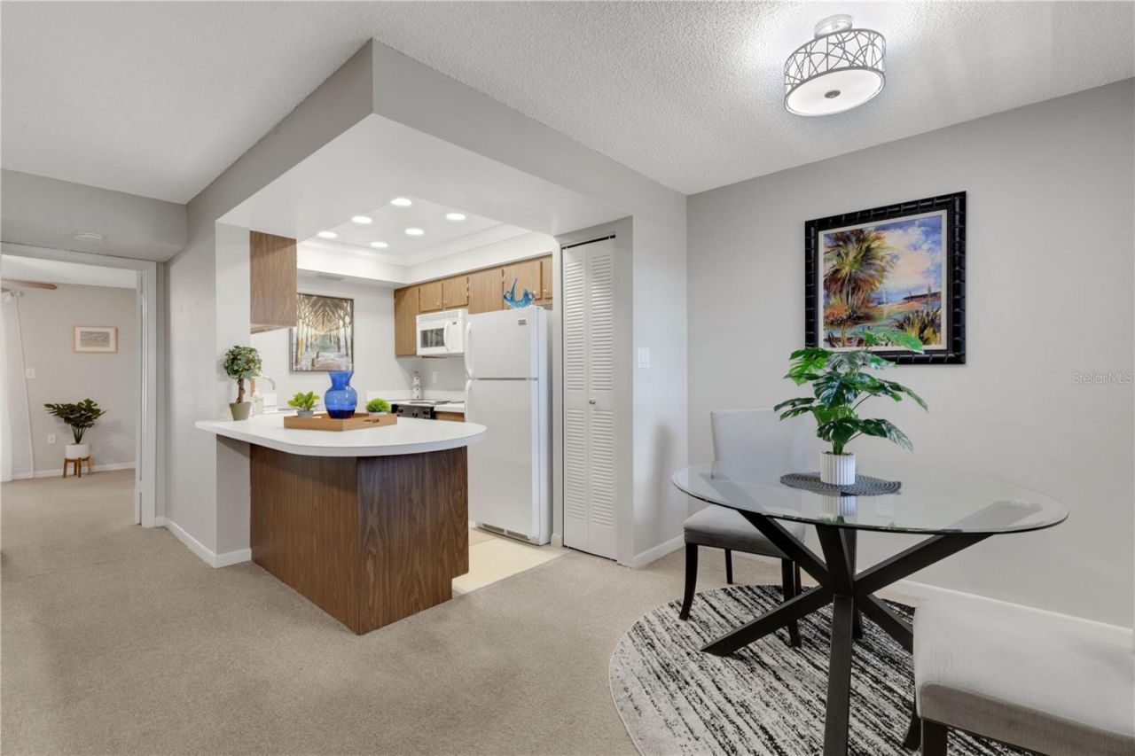 105 47th Avenue Drive W, Unit 376, Bradenton, FL 34207 Photo