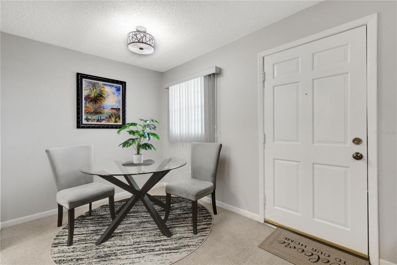 105 47th Avenue Drive W, Unit 376, Bradenton, FL 34207 Photo