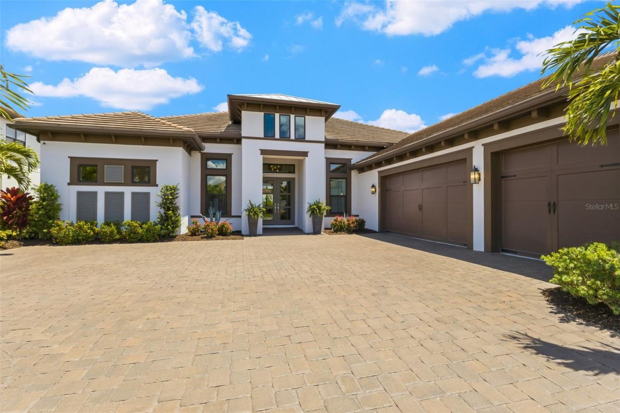 15016 Derna Terrace, Bradenton, FL 34211 Photo