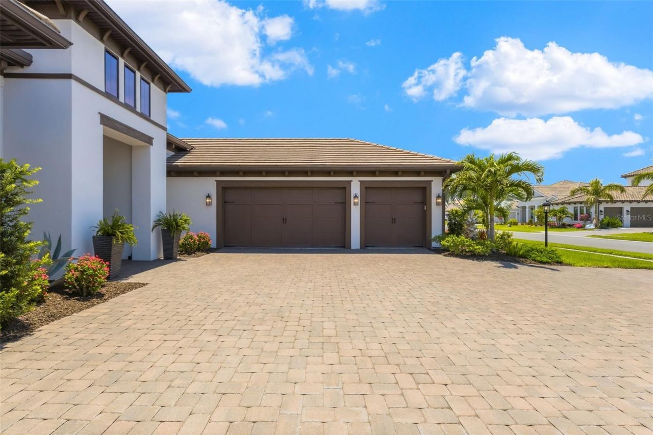 15016 Derna Terrace, Bradenton, FL 34211 Photo