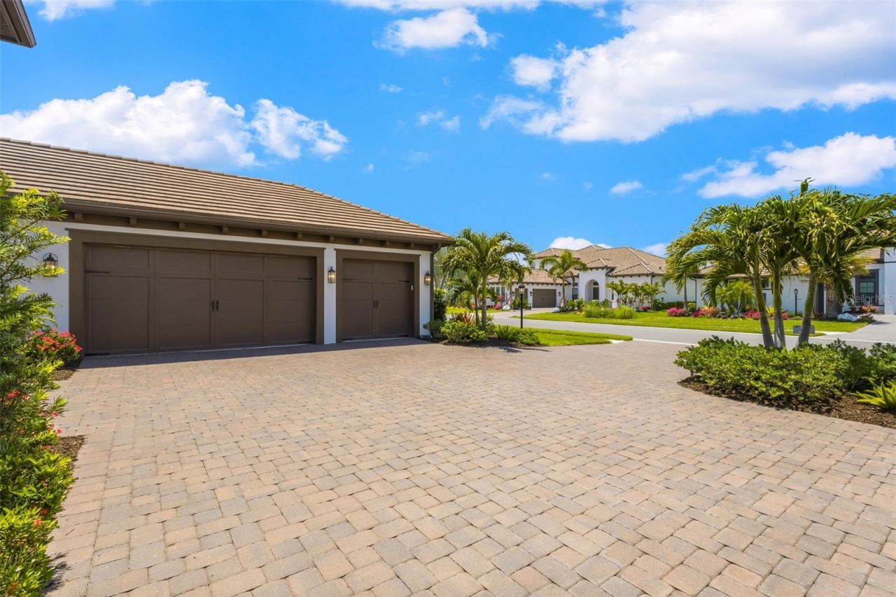 15016 Derna Terrace, Bradenton, FL 34211 Photo