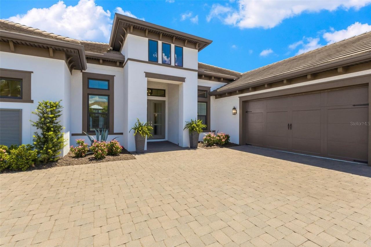 15016 Derna Terrace, Bradenton, FL 34211 Photo