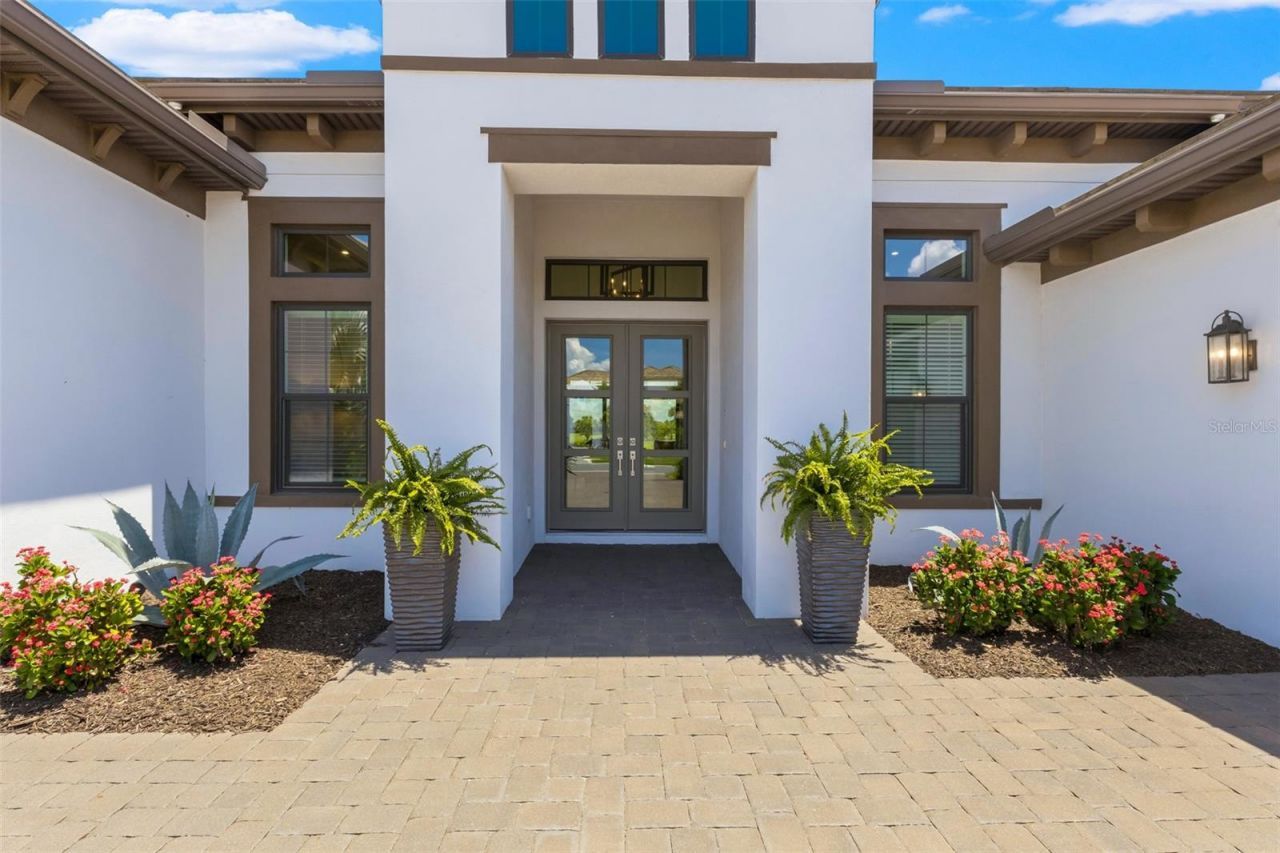 15016 Derna Terrace, Bradenton, FL 34211 Photo