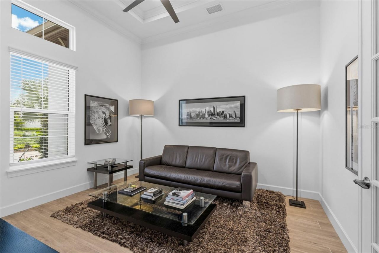 15016 Derna Terrace, Bradenton, FL 34211 Photo
