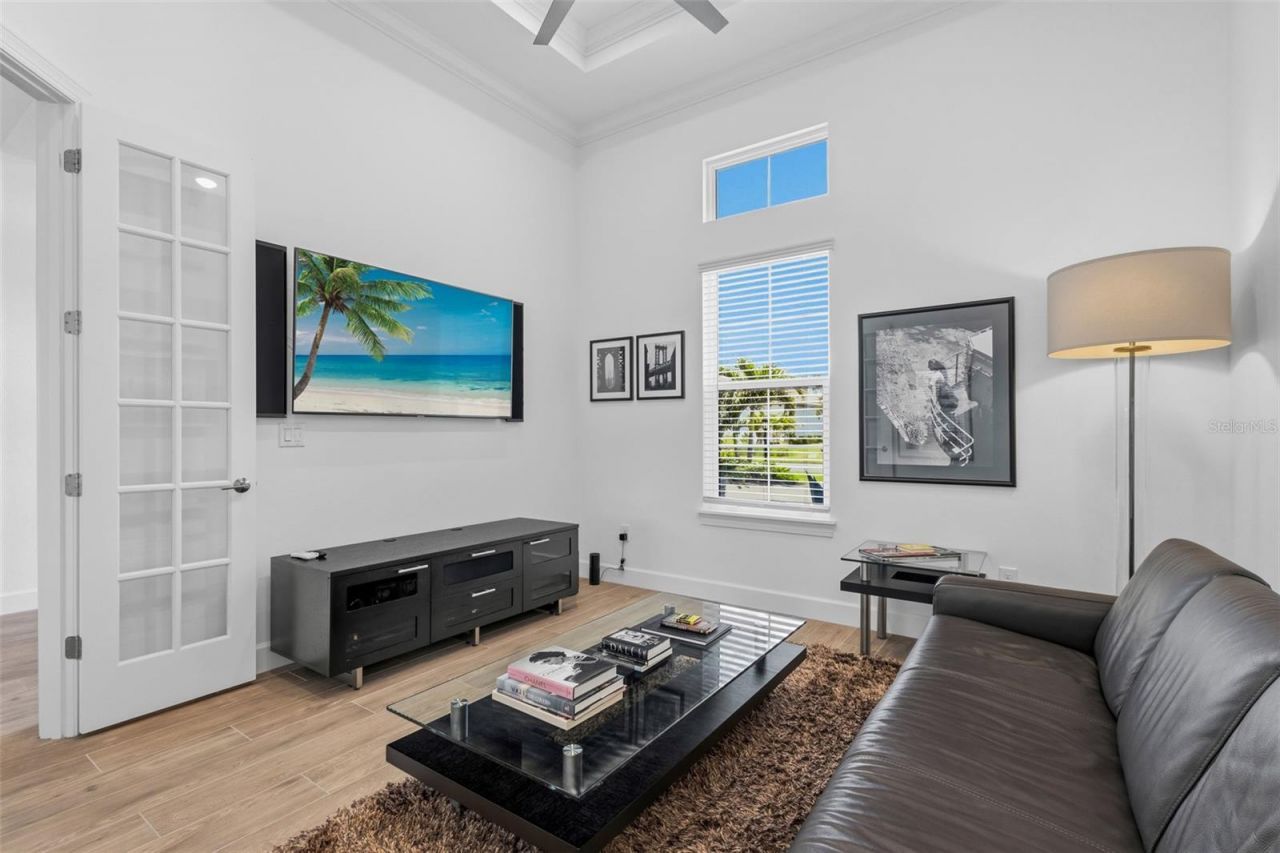 15016 Derna Terrace, Bradenton, FL 34211 Photo