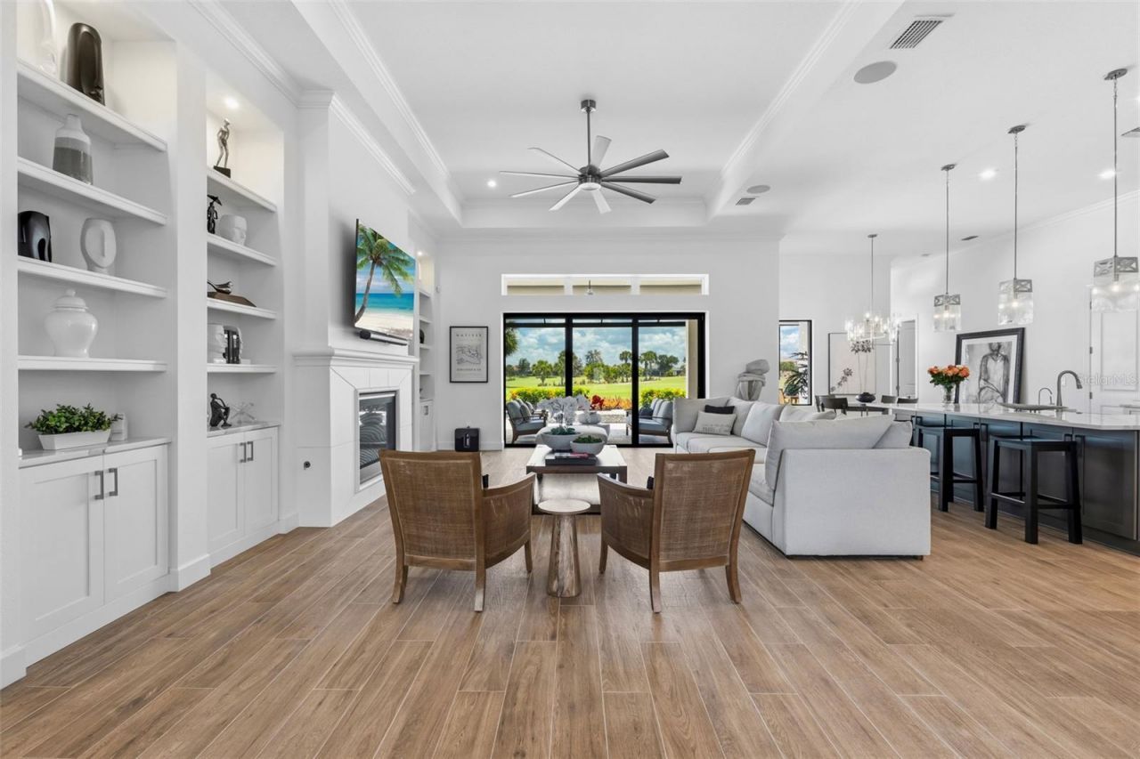 15016 Derna Terrace, Bradenton, FL 34211 Photo